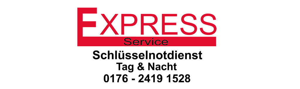 Schlüssel nachmachen, Express-Service & zum günstigen Preis